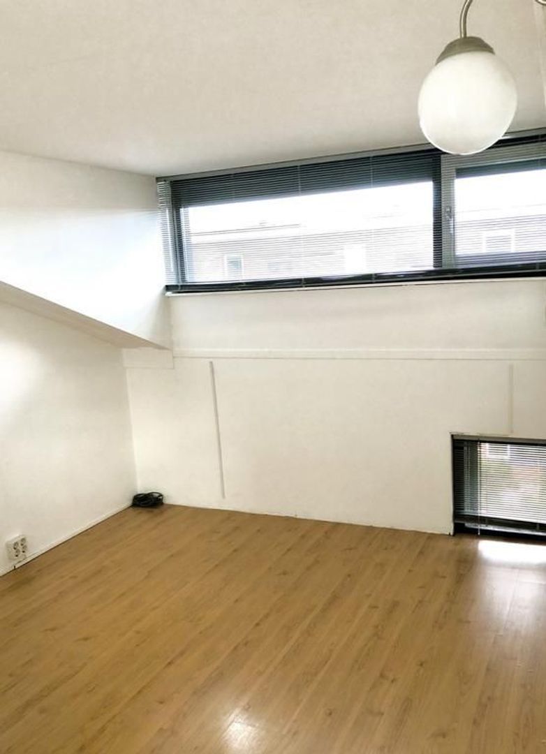 Bezembinderstraat 14, Delfgauw foto-23