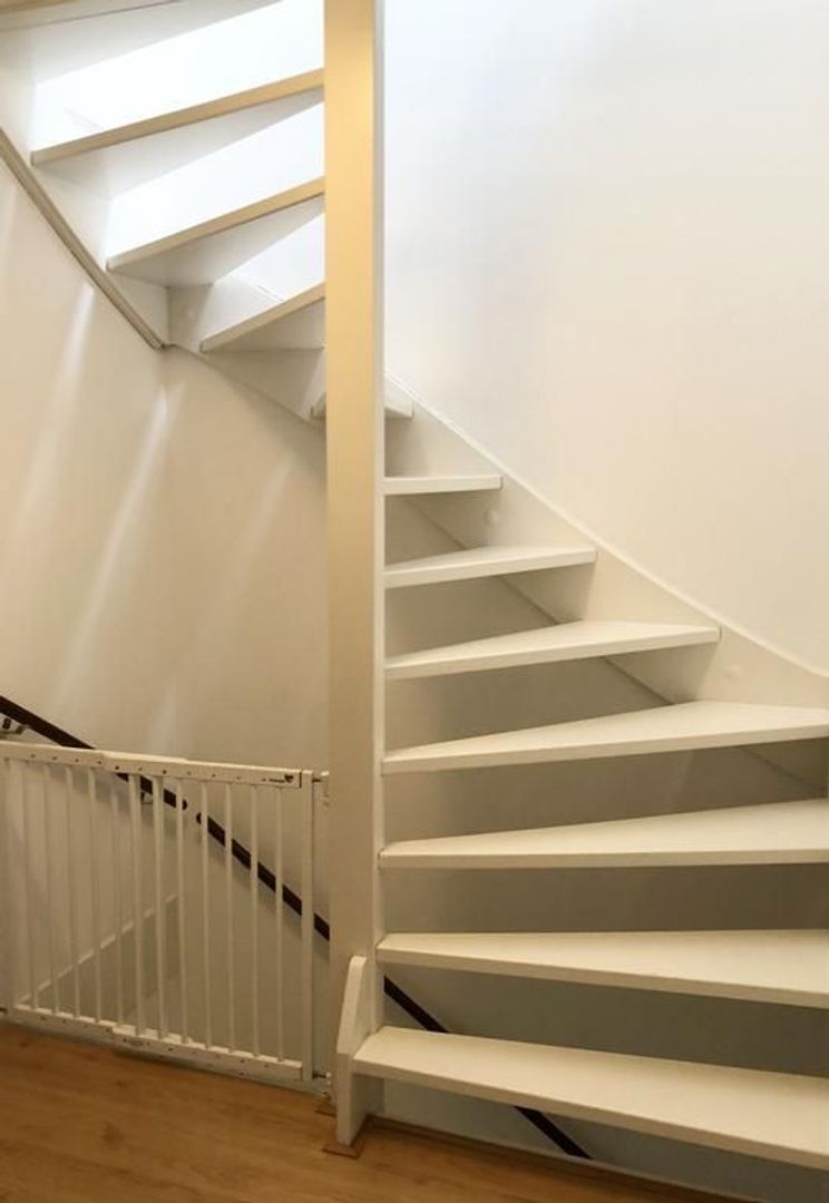 Bezembinderstraat 14, Delfgauw foto-22