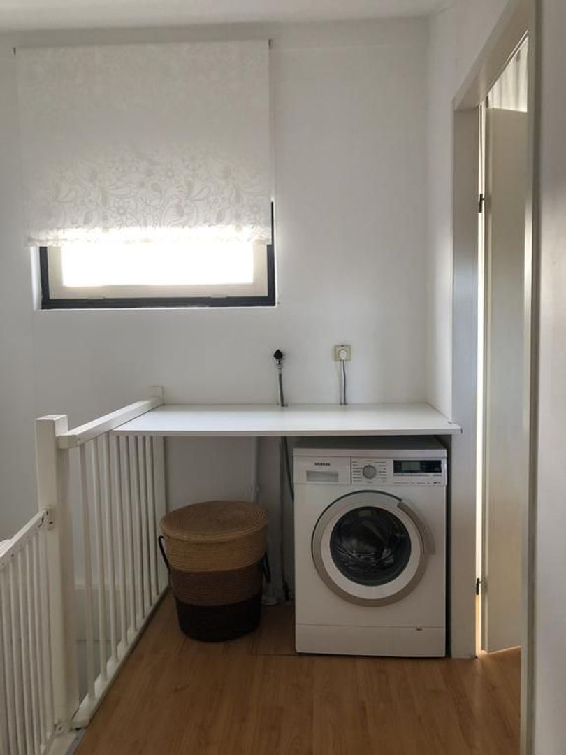Bezembinderstraat 14, Delfgauw foto-25