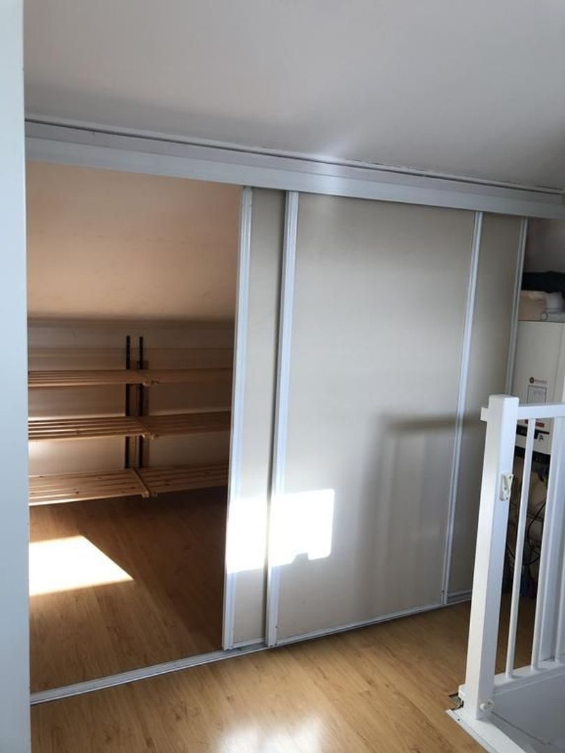 Bezembinderstraat 14, Delfgauw foto-26