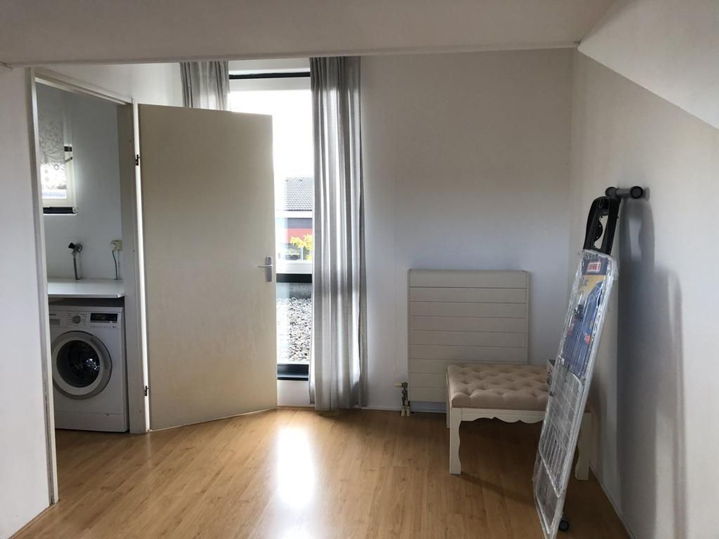 Bezembinderstraat 14, Delfgauw foto-24