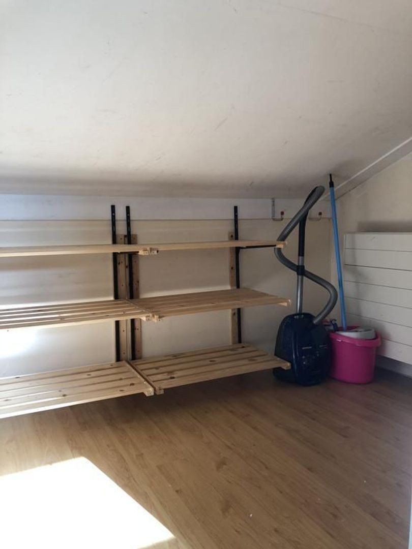 Bezembinderstraat 14, Delfgauw foto-27