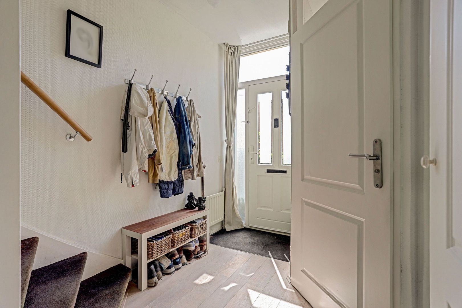 Adderhof 3, Delft foto-9