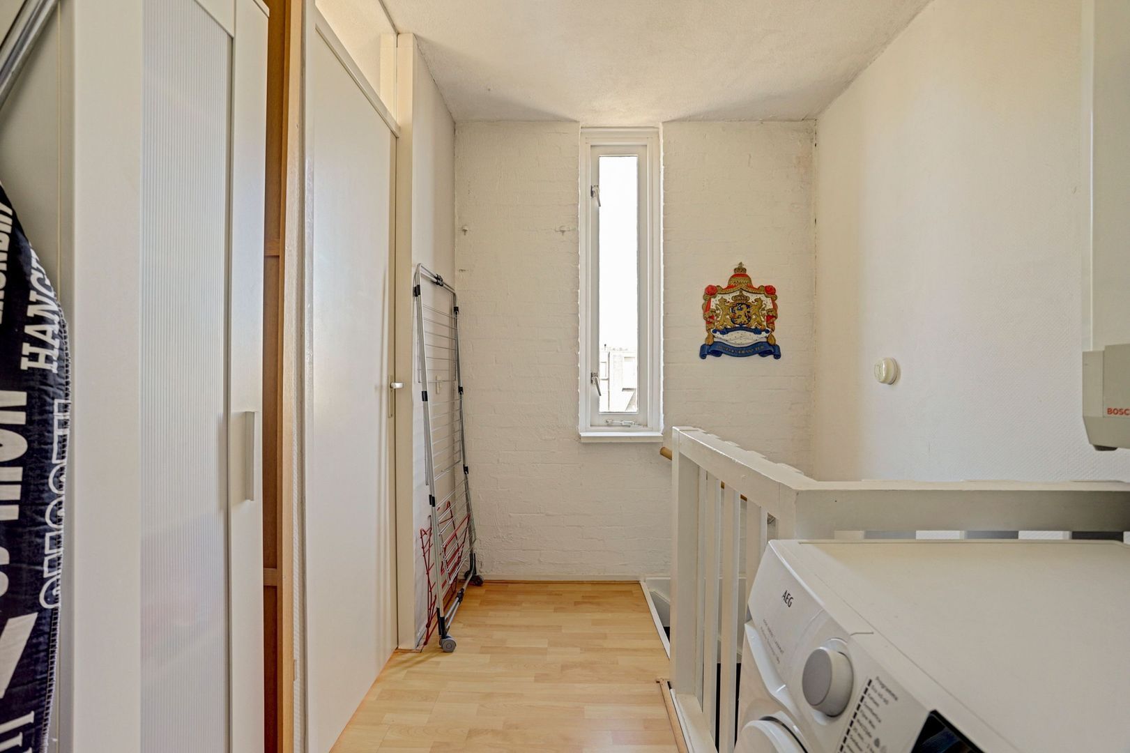 Adderhof 3, Delft foto-16