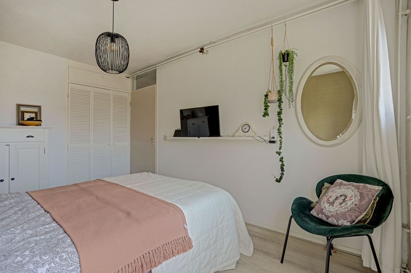 Adderhof 3, Delft foto-20