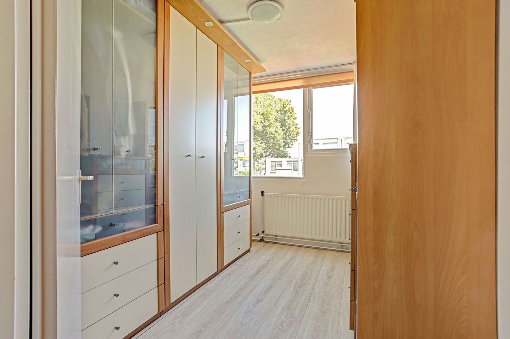 Adderhof 3, Delft foto-24