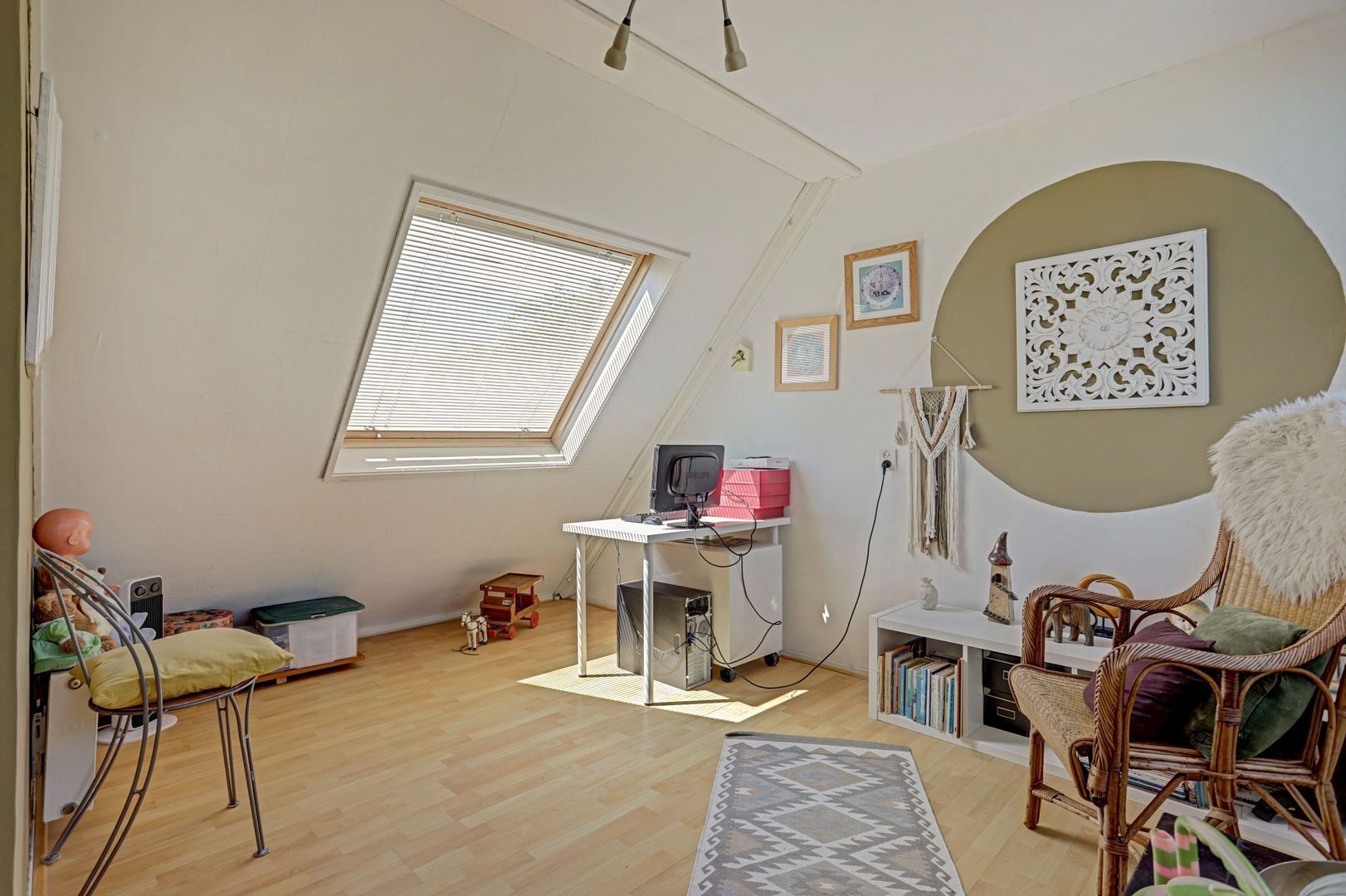 Adderhof 3, Delft foto-29