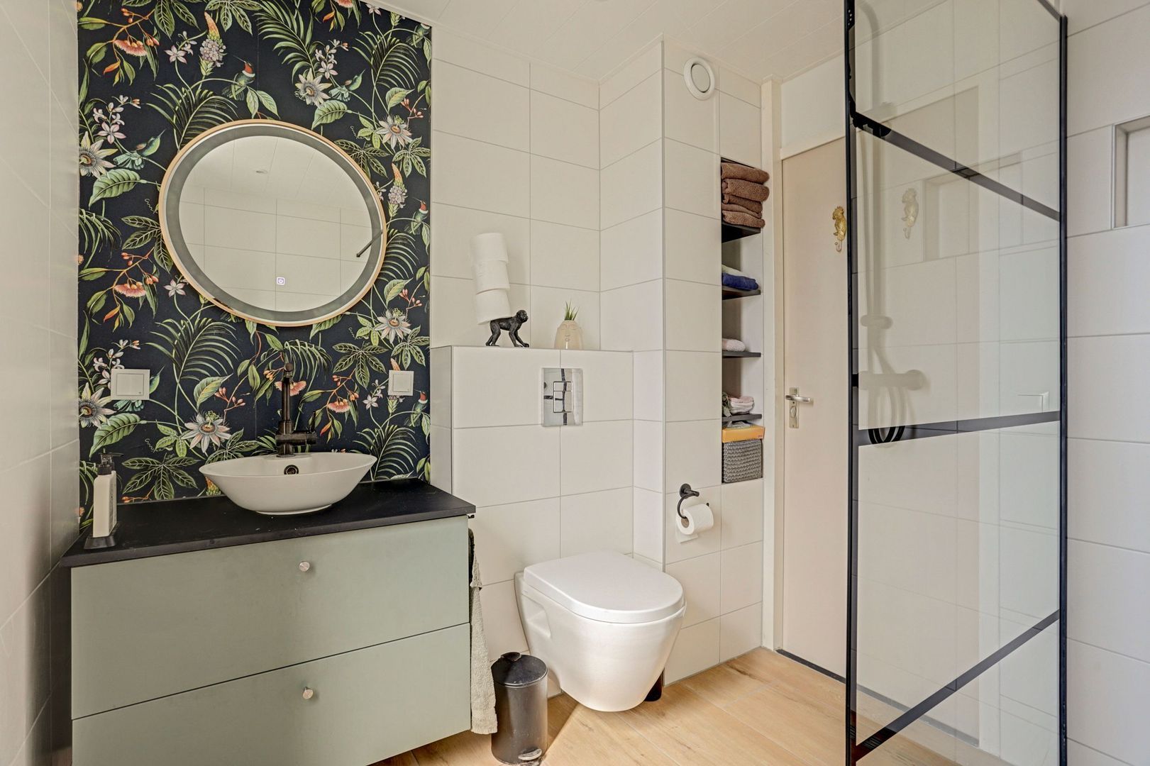 Adderhof 3, Delft foto-26