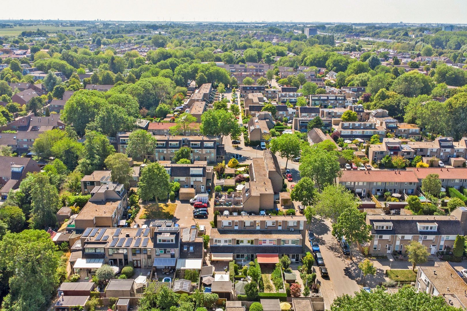 Adderhof 3, Delft foto-38