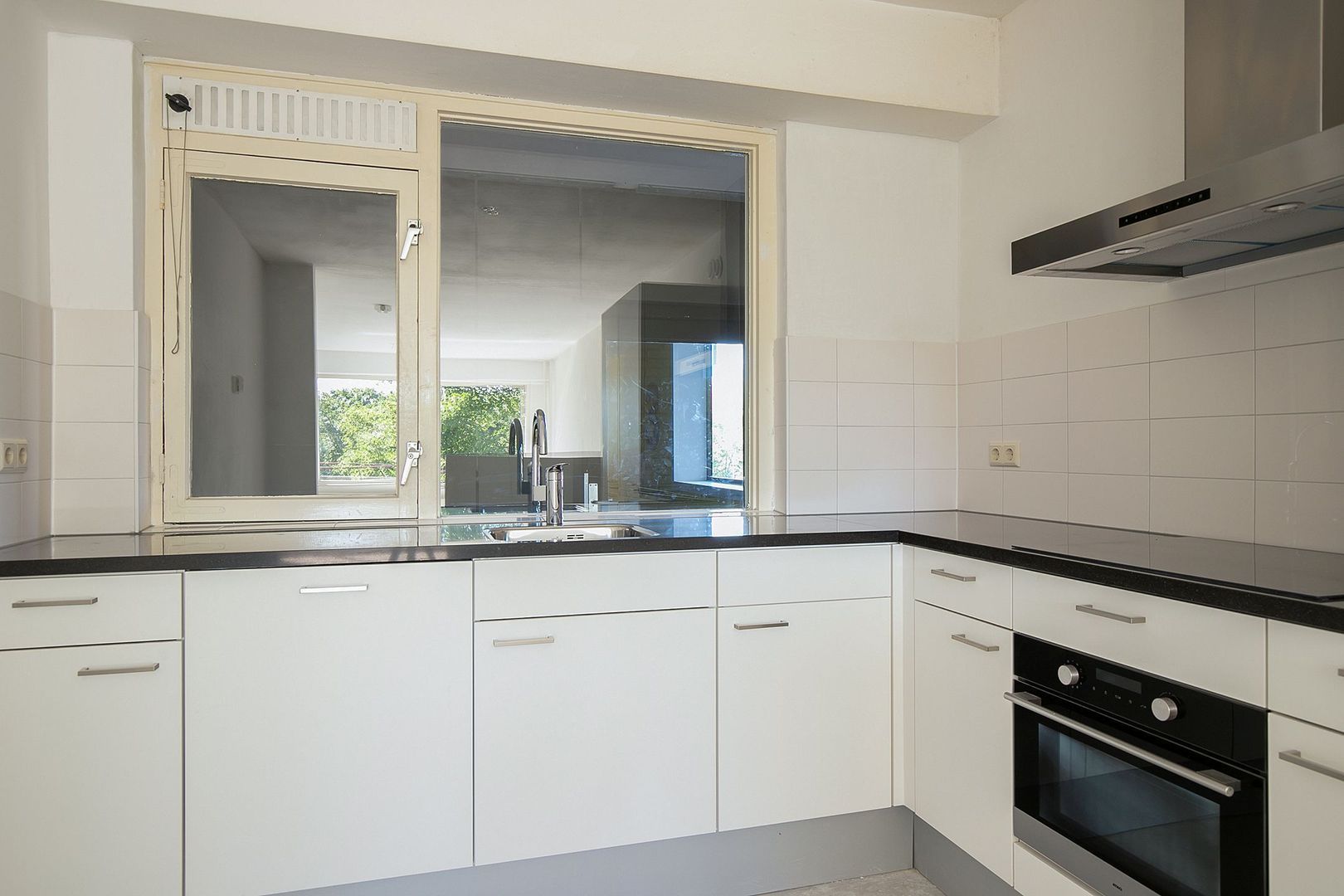 Arthur van Schendelplein 122, Delft foto-12