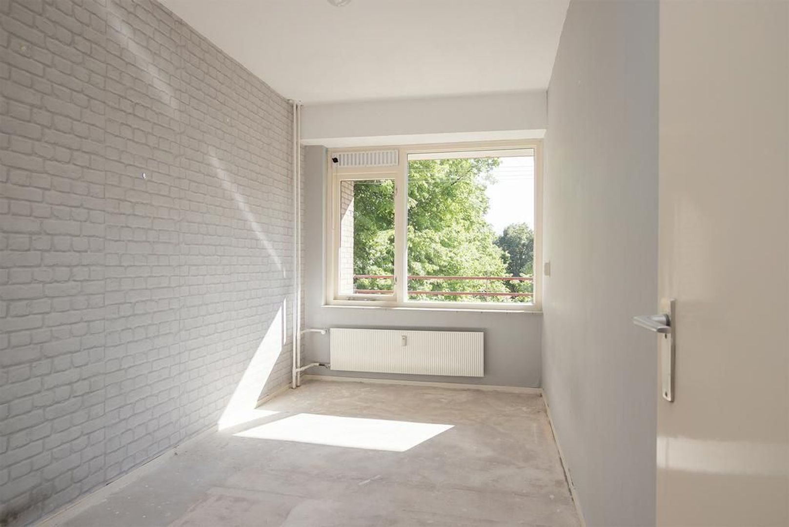Arthur van Schendelplein 122, Delft foto-20