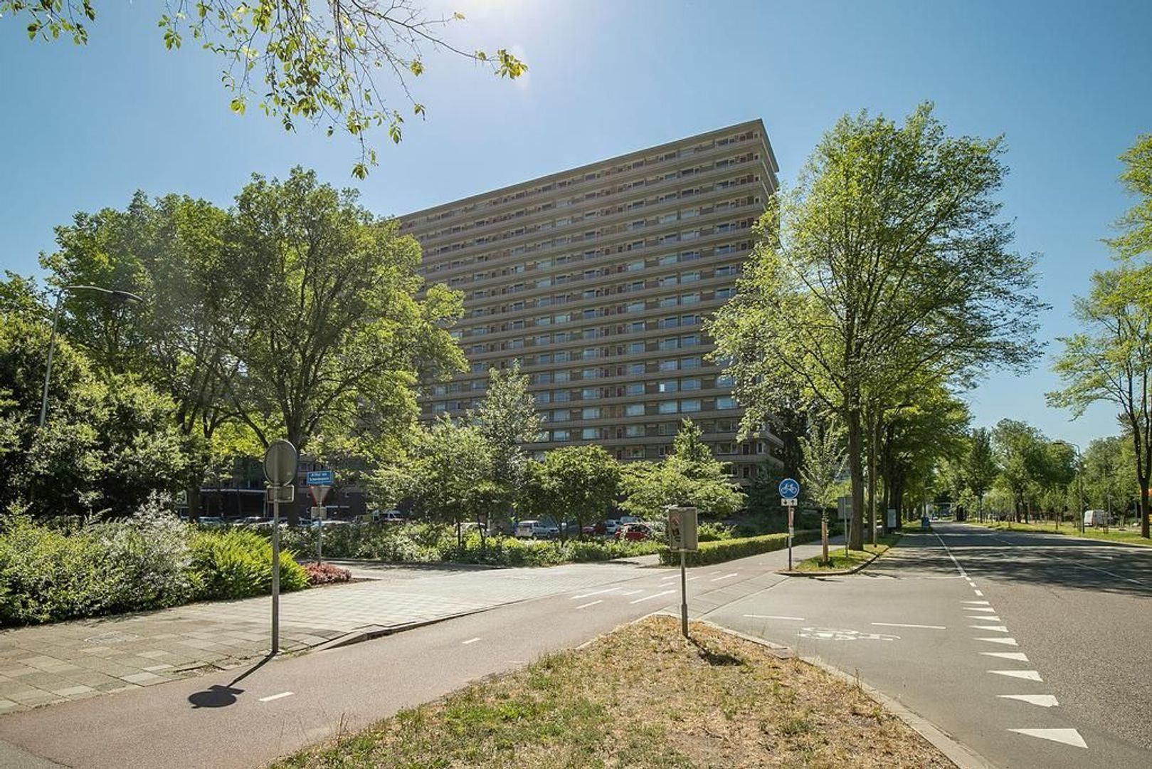 Arthur van Schendelplein 122, Delft foto-28