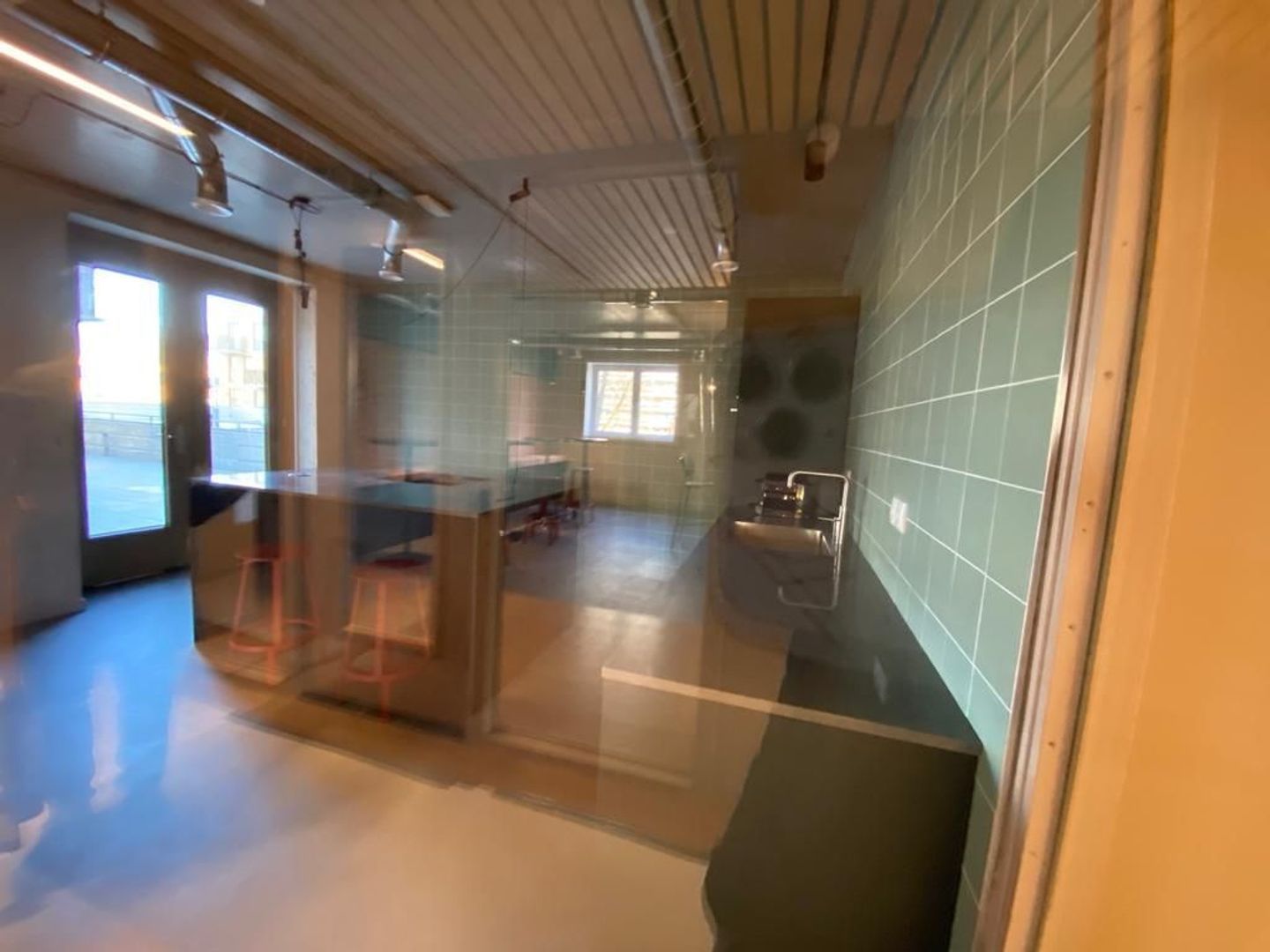 Pierre van Hauwelaan 518, Delft foto-26