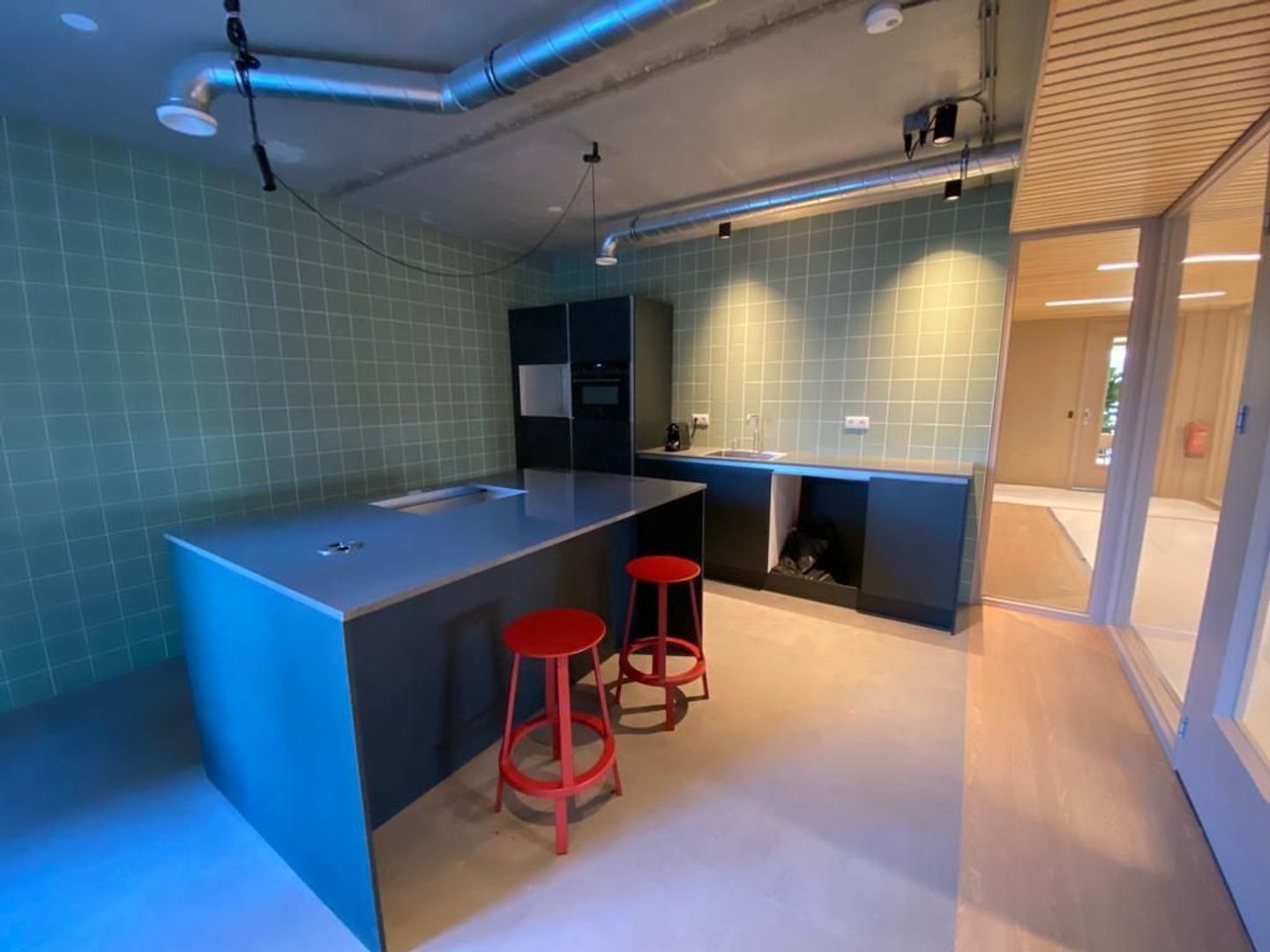 Pierre van Hauwelaan 518, Delft foto-27