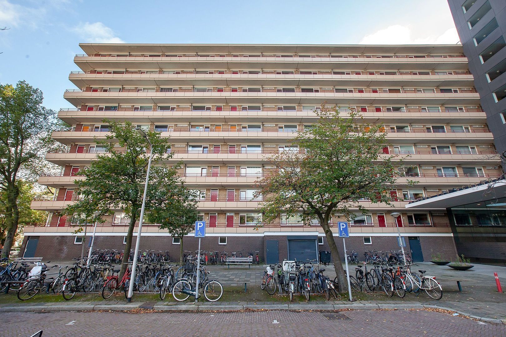 Arthur van Schendelplein 146, Delft foto-4