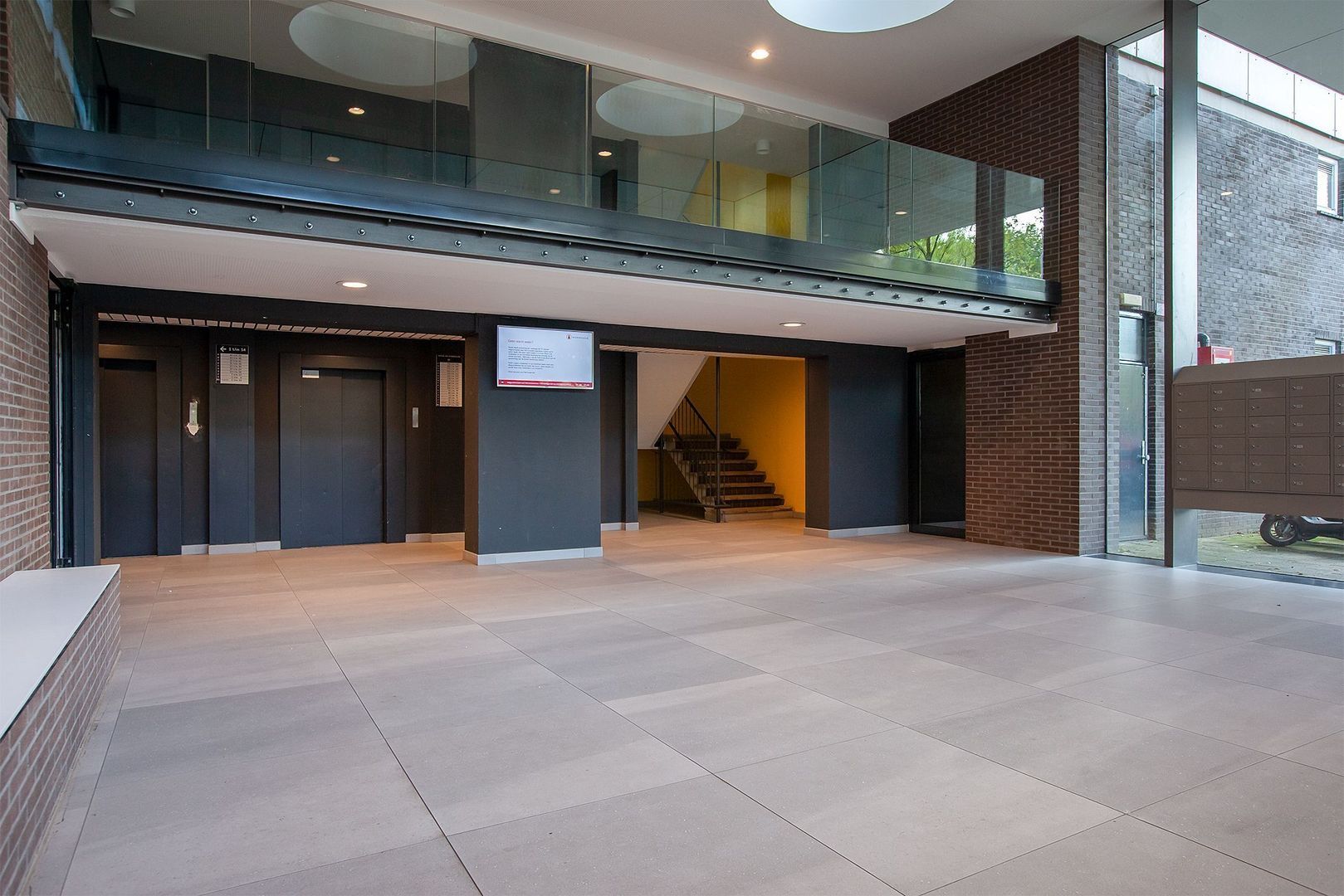 Arthur van Schendelplein 146, Delft foto-7