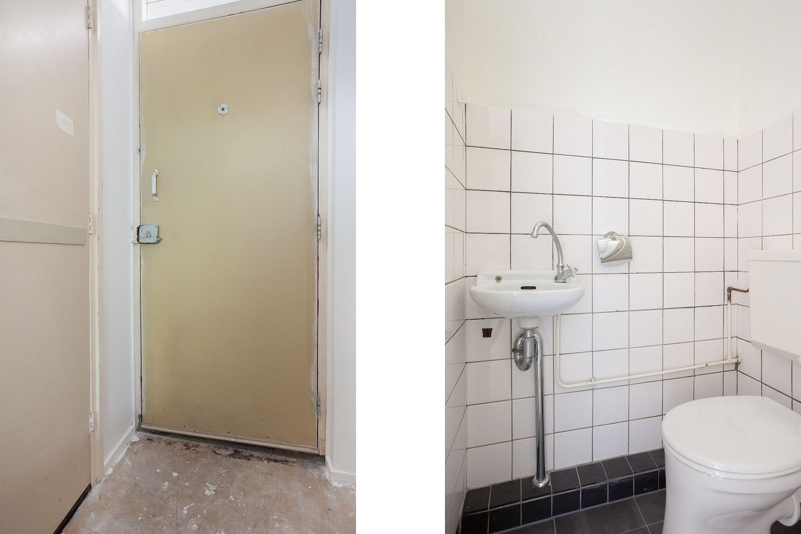 Arthur van Schendelplein 146, Delft foto-8