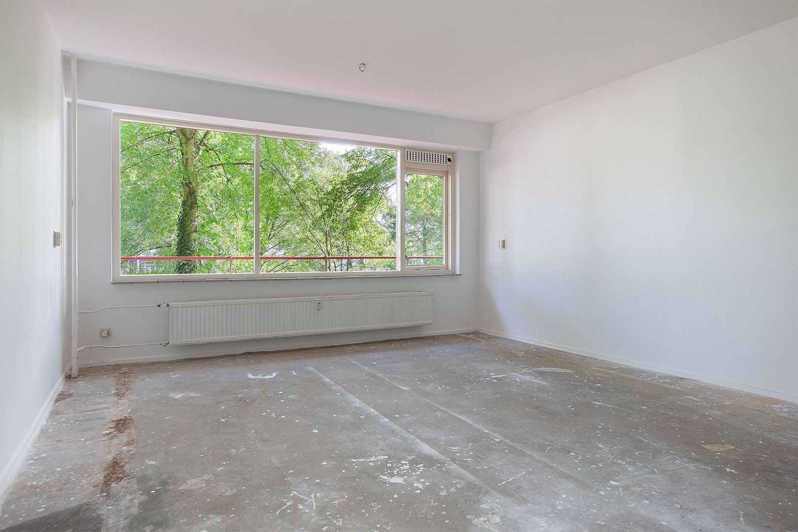 Arthur van Schendelplein 146, Delft foto-9