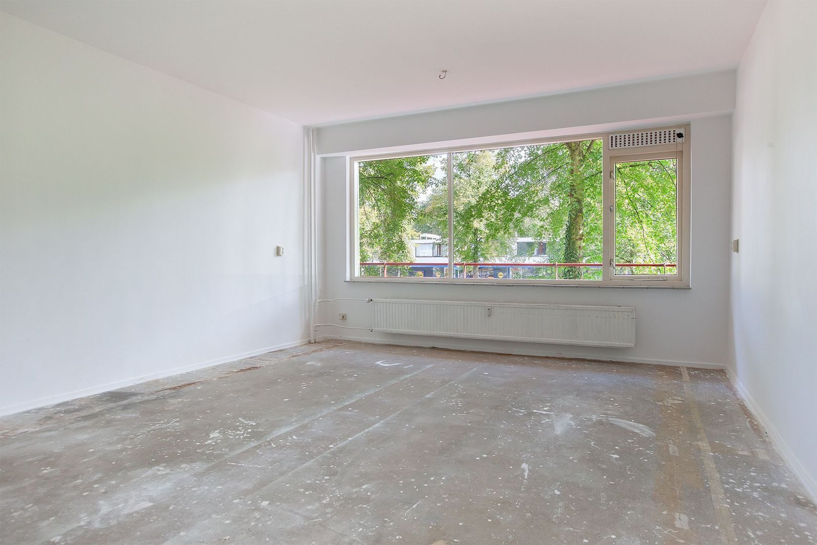 Arthur van Schendelplein 146, Delft foto-10
