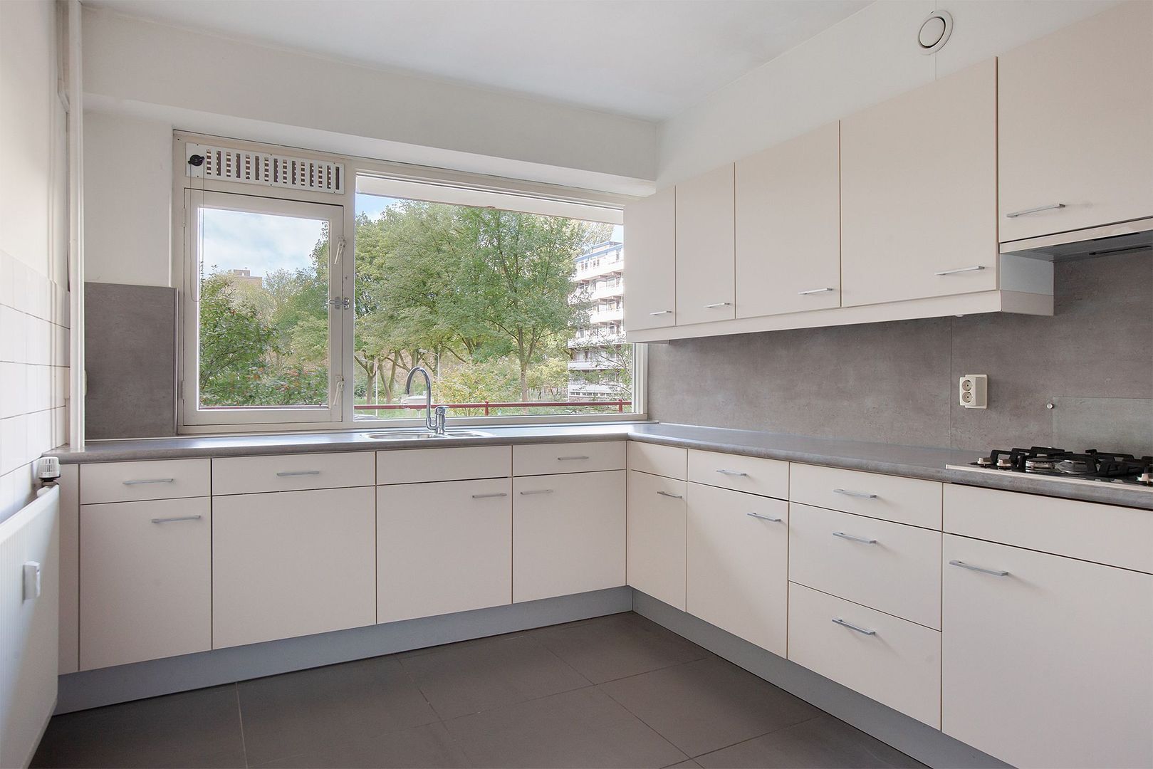 Arthur van Schendelplein 146, Delft foto-12