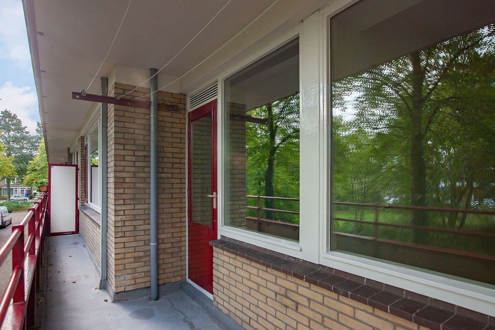 Arthur van Schendelplein 146, Delft foto-17