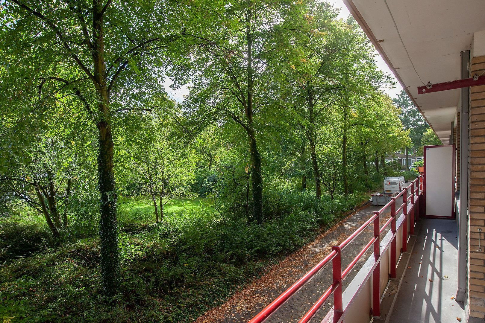 Arthur van Schendelplein 146, Delft foto-18