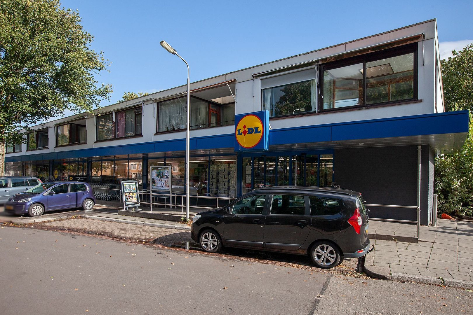 Arthur van Schendelplein 146, Delft foto-21