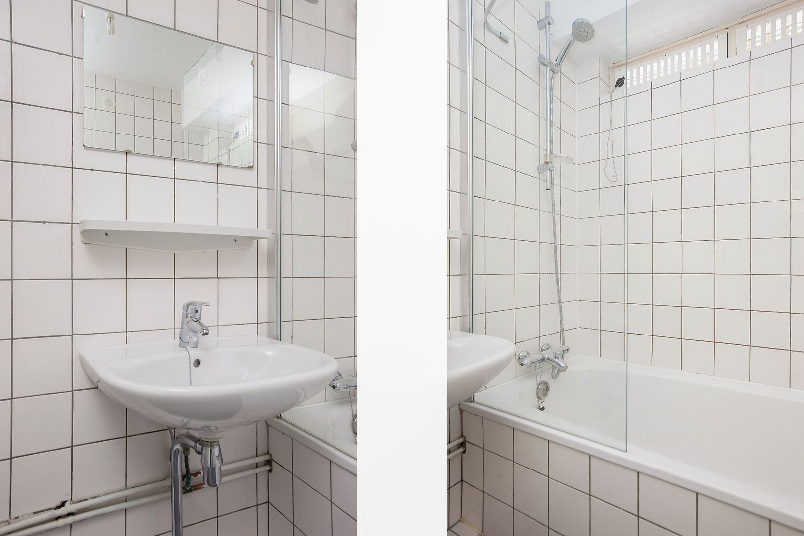 Arthur van Schendelplein 146, Delft foto-3