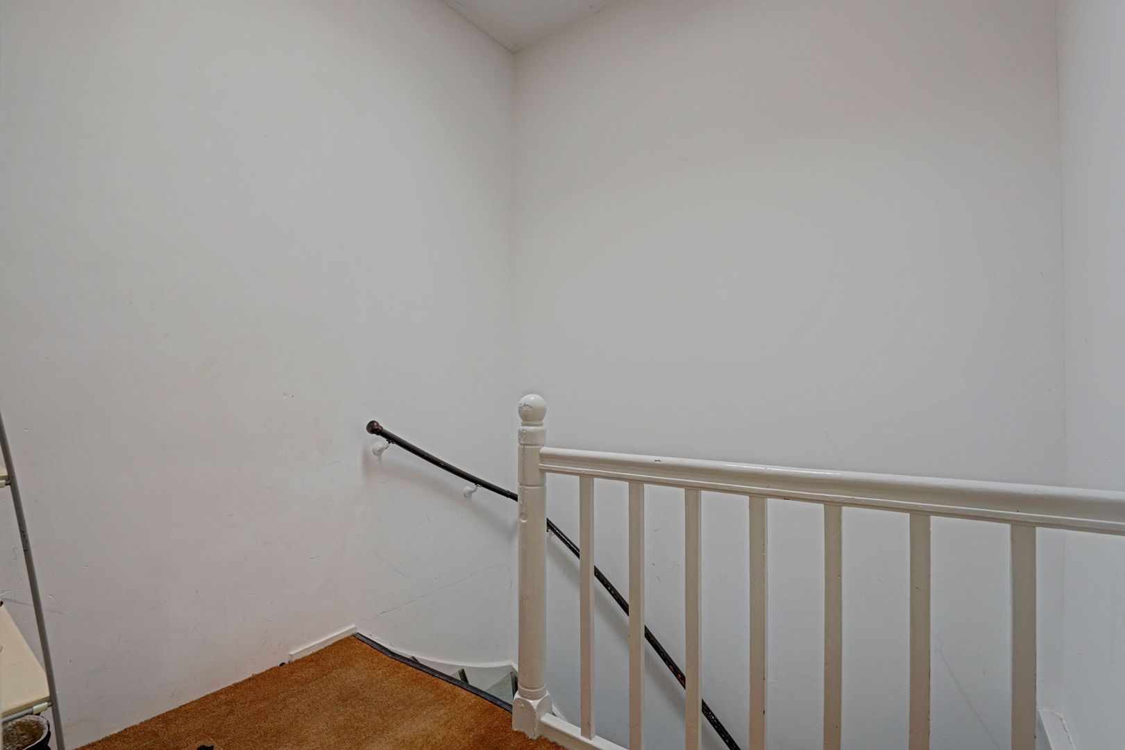Cornelis Trompstraat 39 II, Delft foto-10