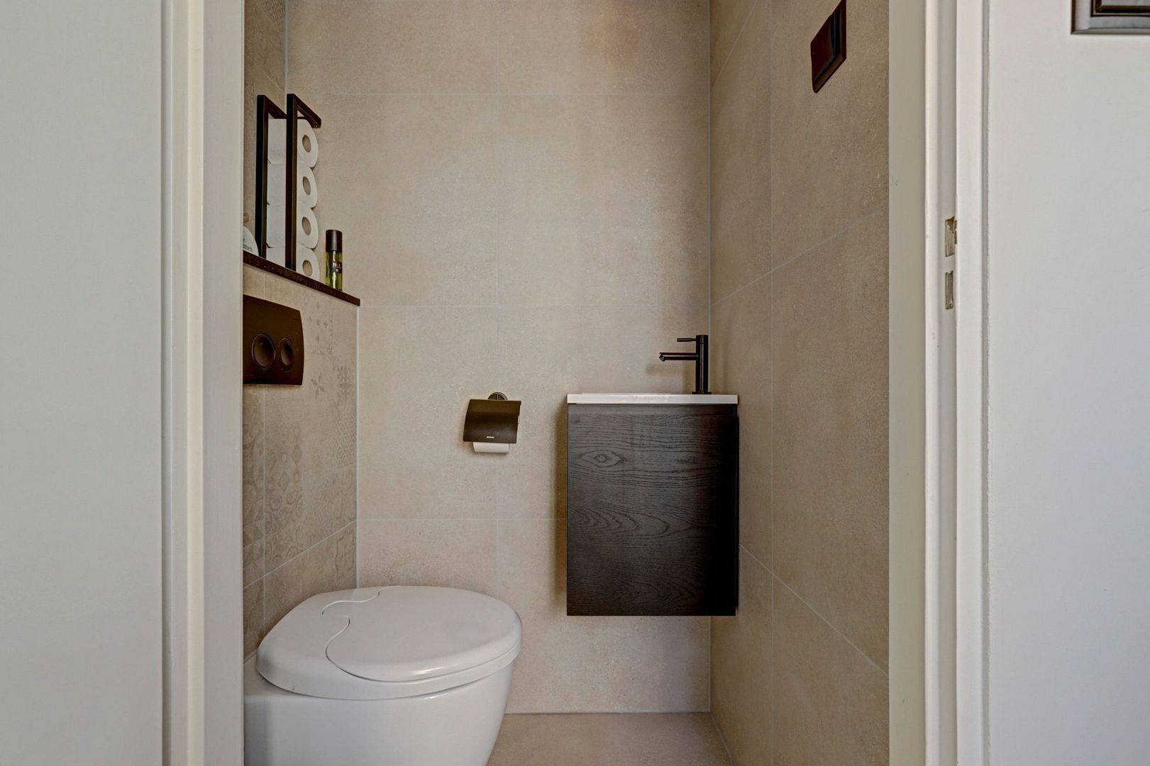 Eisenhowerlaan 33, Delft foto-10