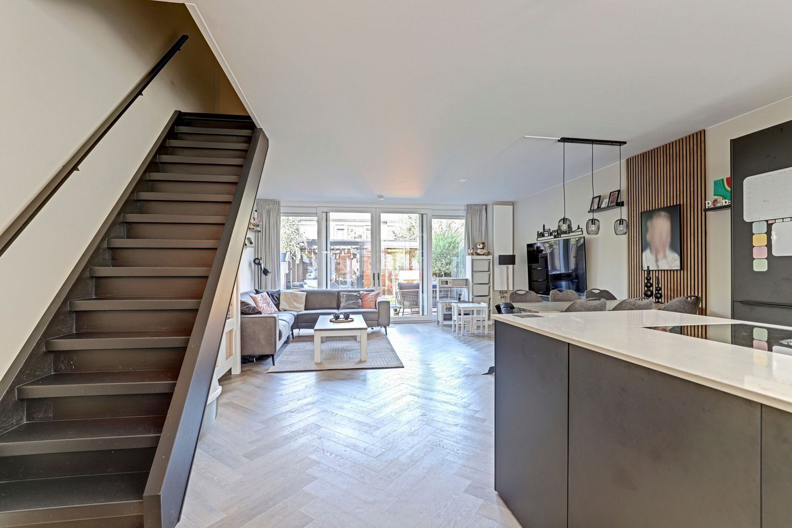 Eisenhowerlaan 33, Delft foto-13