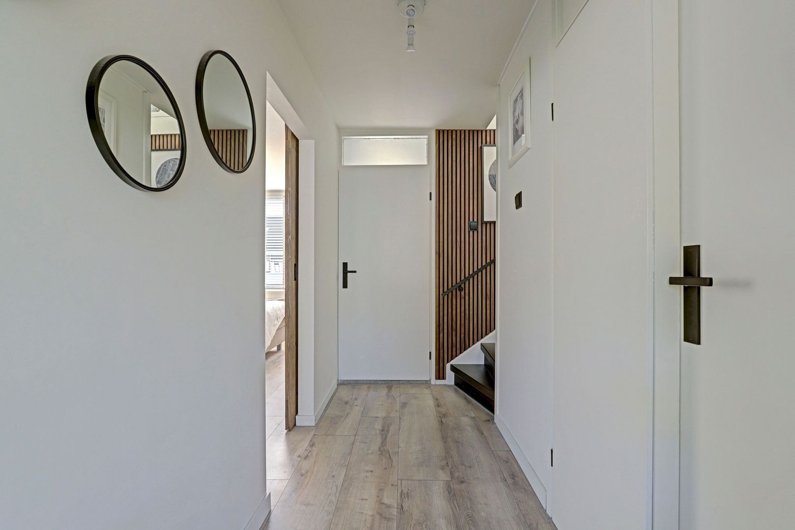 Eisenhowerlaan 33, Delft foto-22