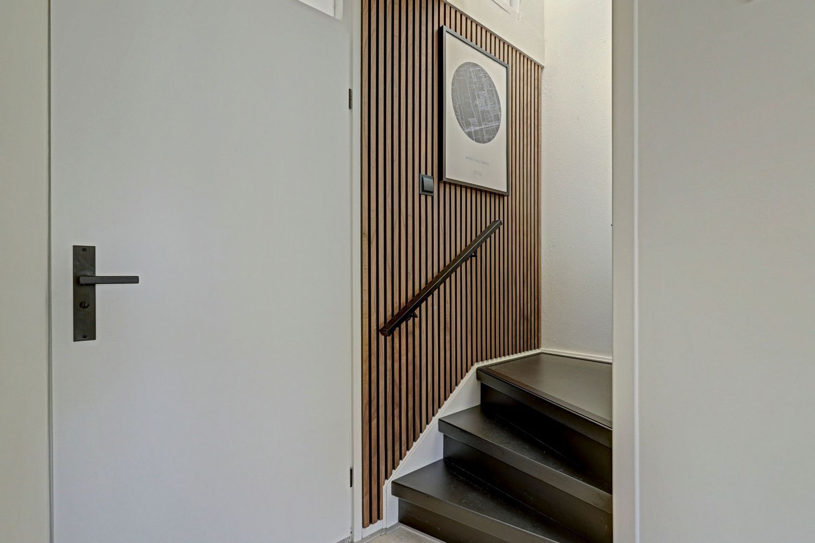 Eisenhowerlaan 33, Delft foto-23