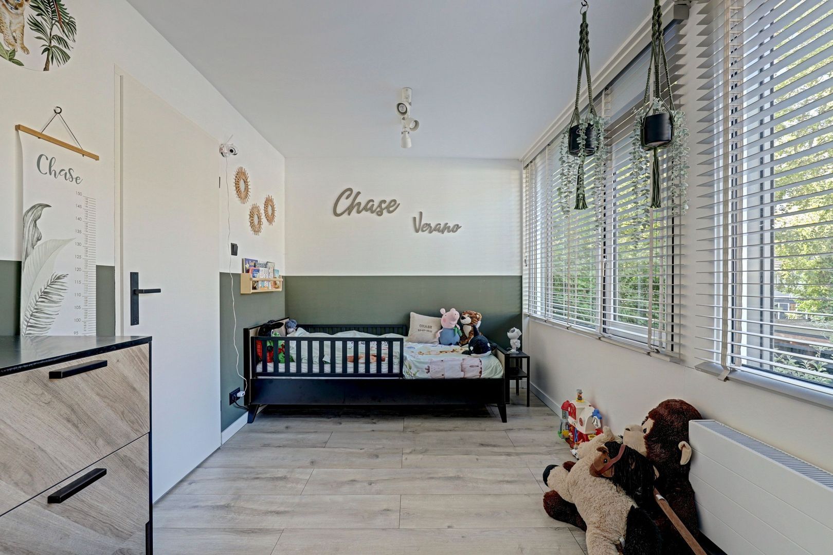 Eisenhowerlaan 33, Delft foto-27