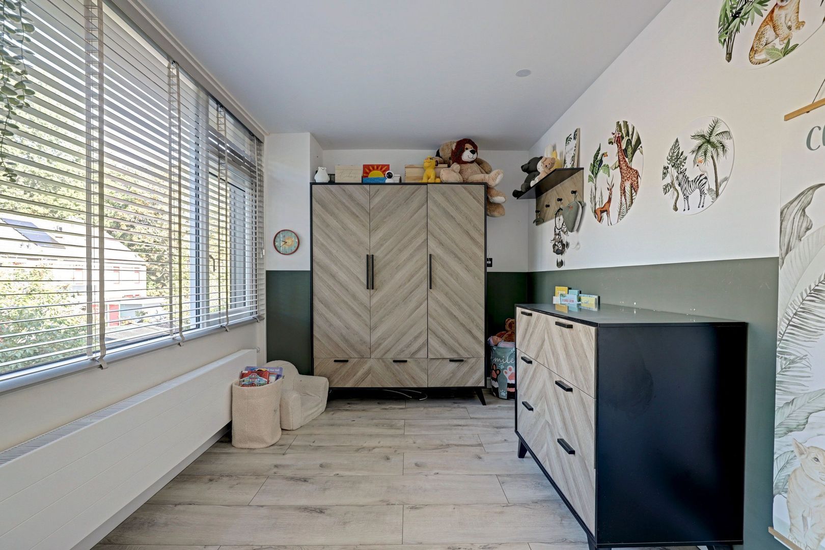 Eisenhowerlaan 33, Delft foto-28