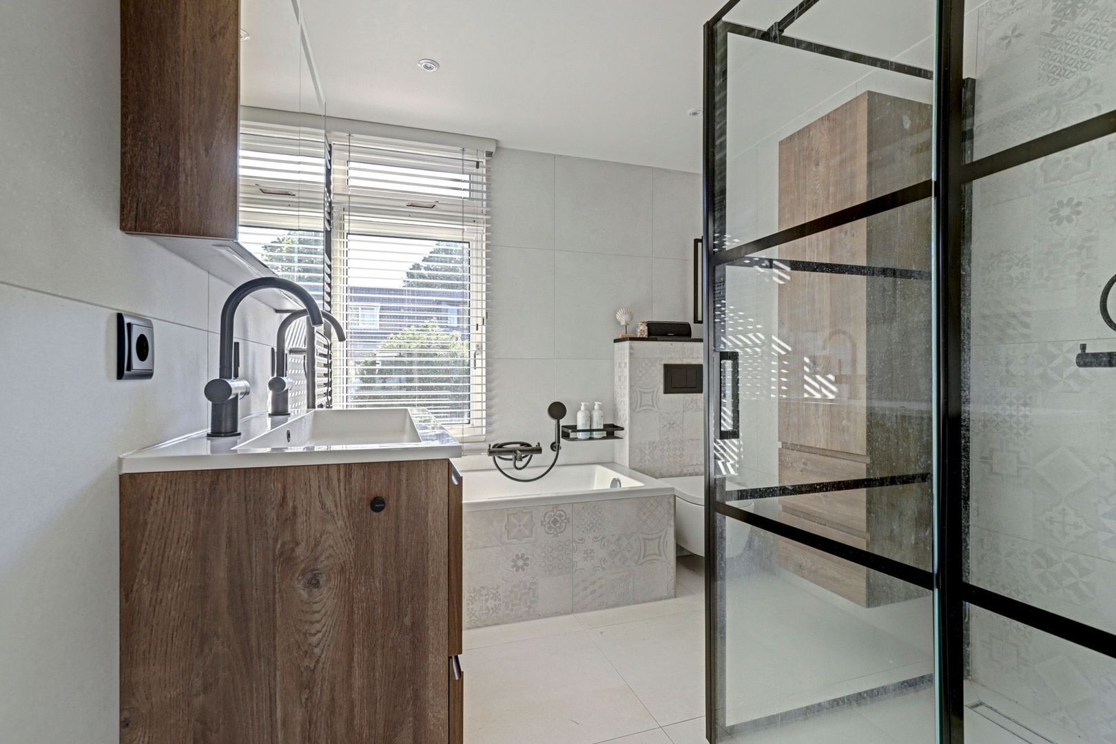 Eisenhowerlaan 33, Delft foto-29