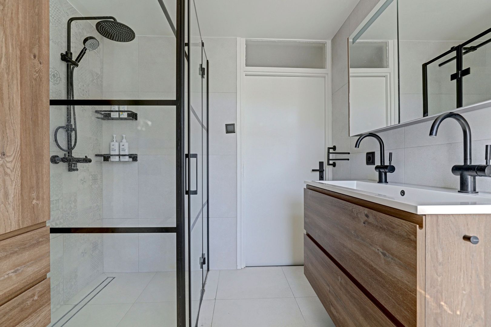 Eisenhowerlaan 33, Delft foto-31