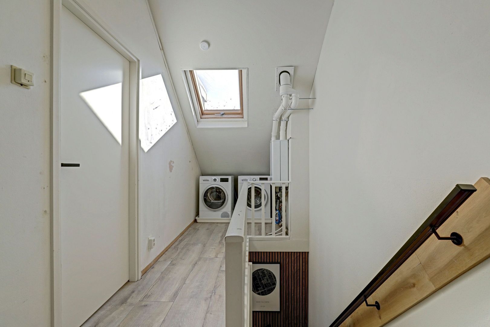 Eisenhowerlaan 33, Delft foto-32