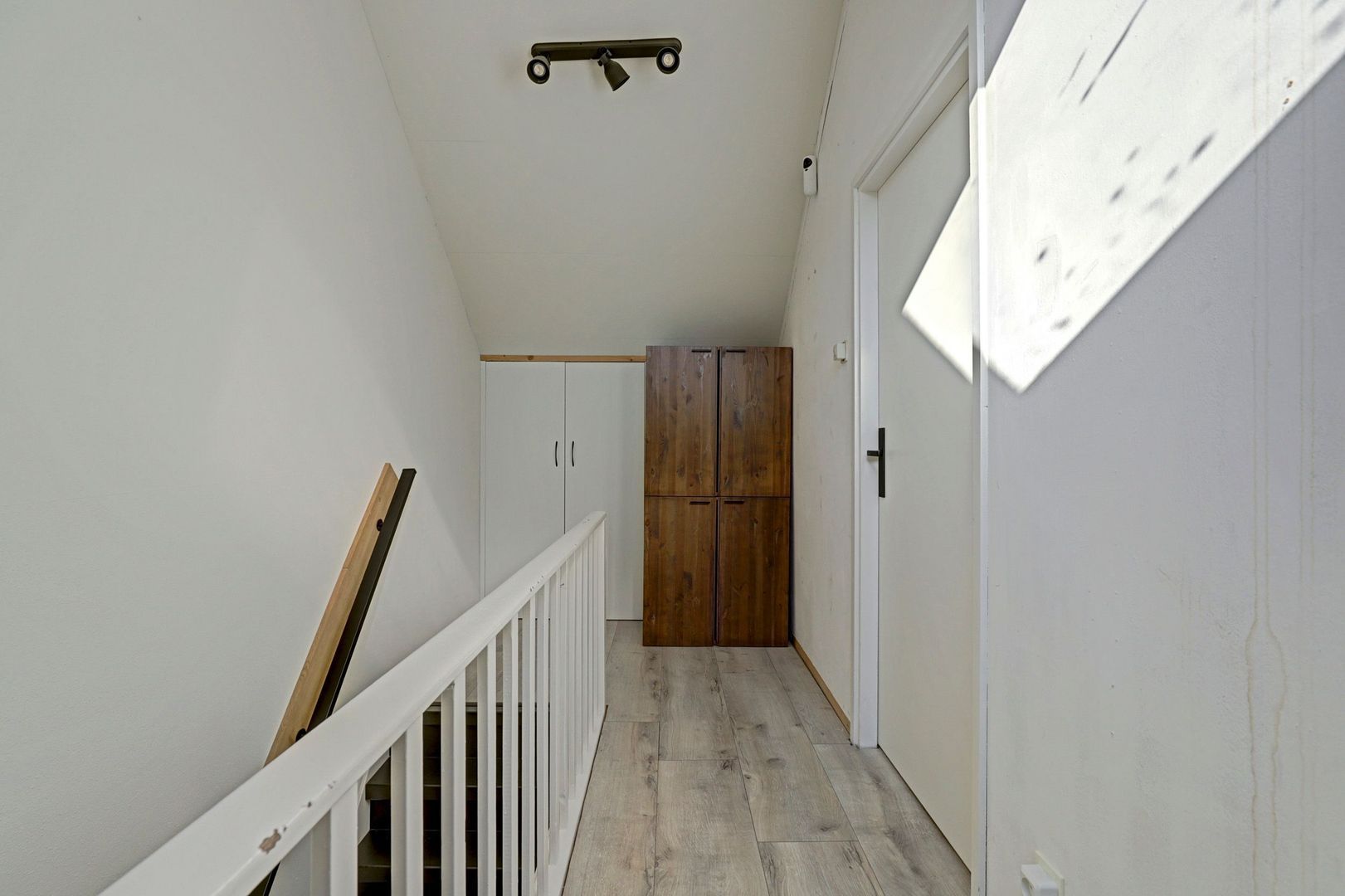 Eisenhowerlaan 33, Delft foto-33