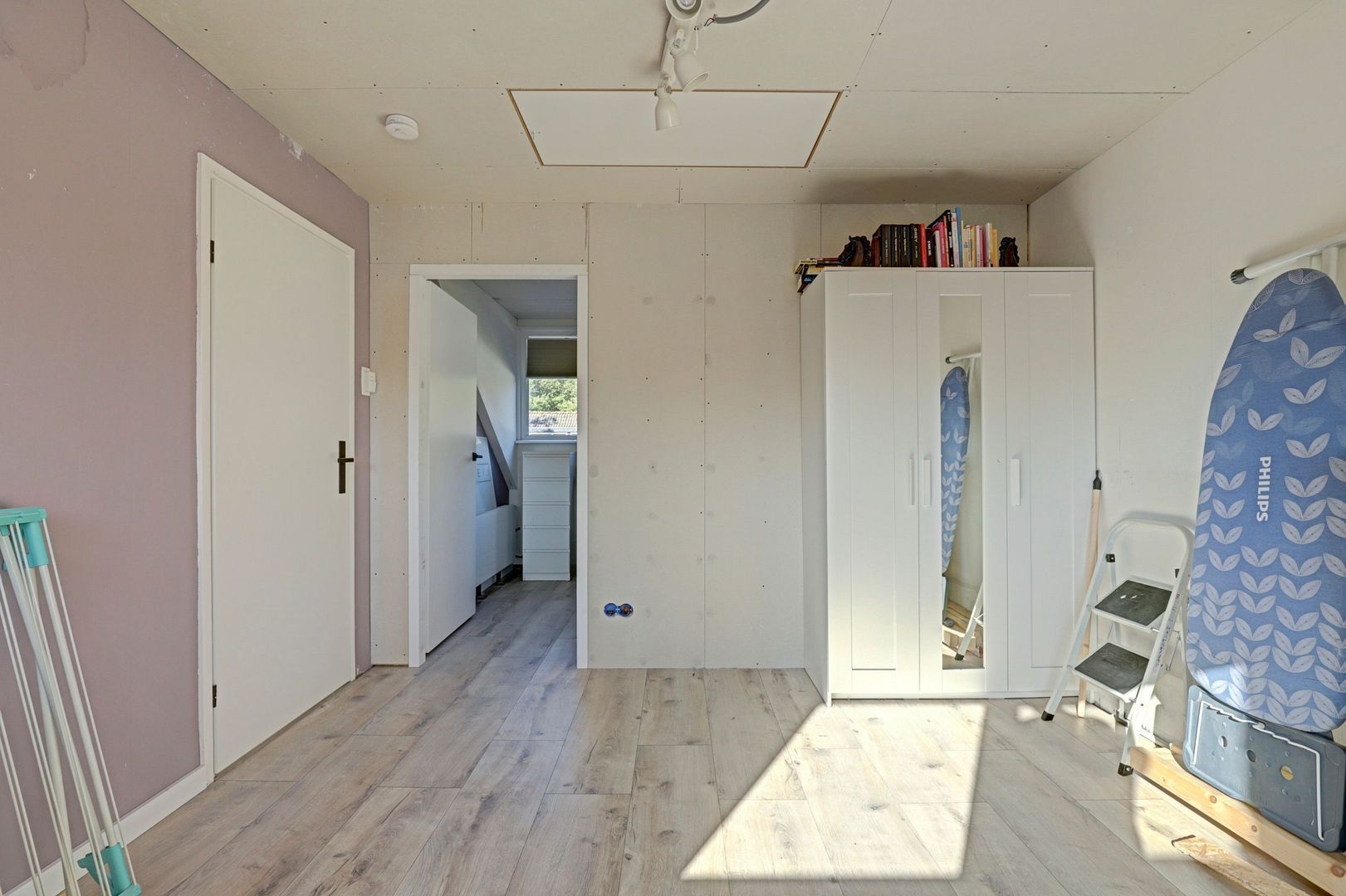 Eisenhowerlaan 33, Delft foto-35