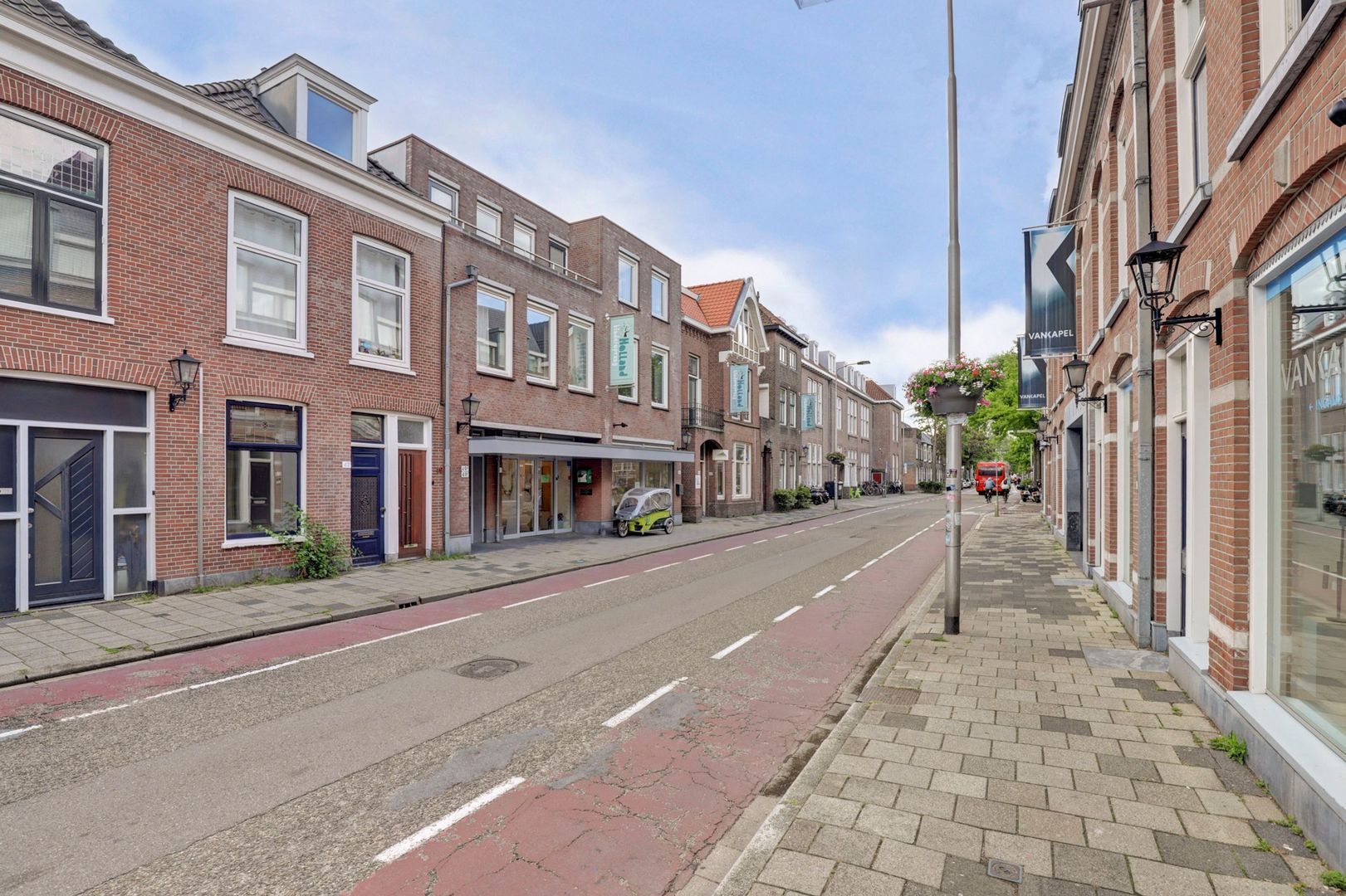 Hugo de Grootstraat 47, Delft foto-6