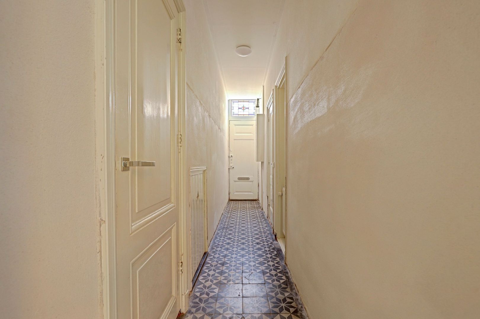 Hugo de Grootstraat 47, Delft foto-9