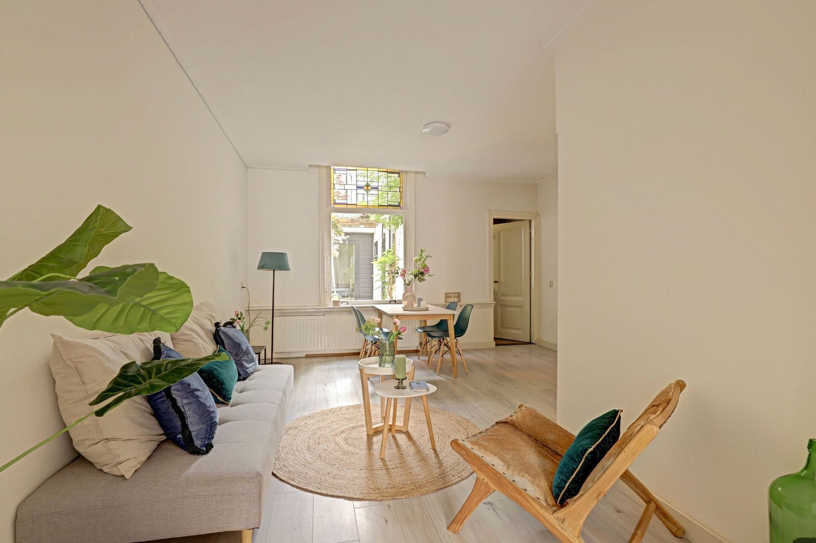 Hugo de Grootstraat 47, Delft foto-13