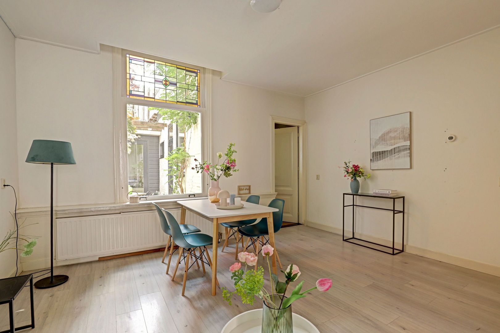 Hugo de Grootstraat 47, Delft foto-14