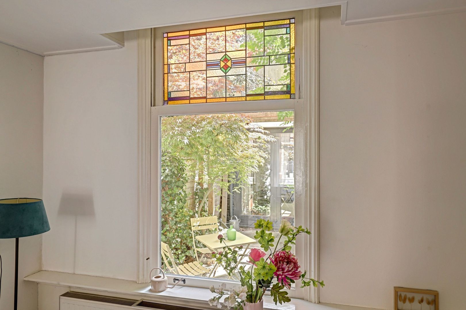 Hugo de Grootstraat 47, Delft foto-19
