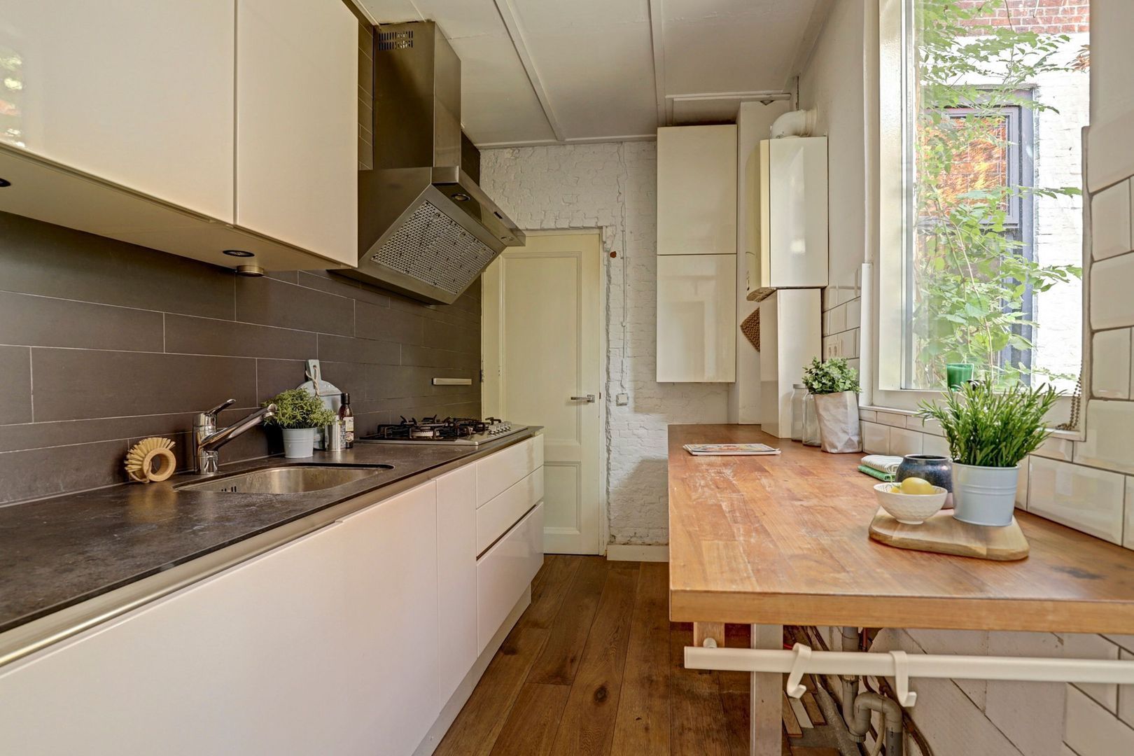 Hugo de Grootstraat 47, Delft foto-21