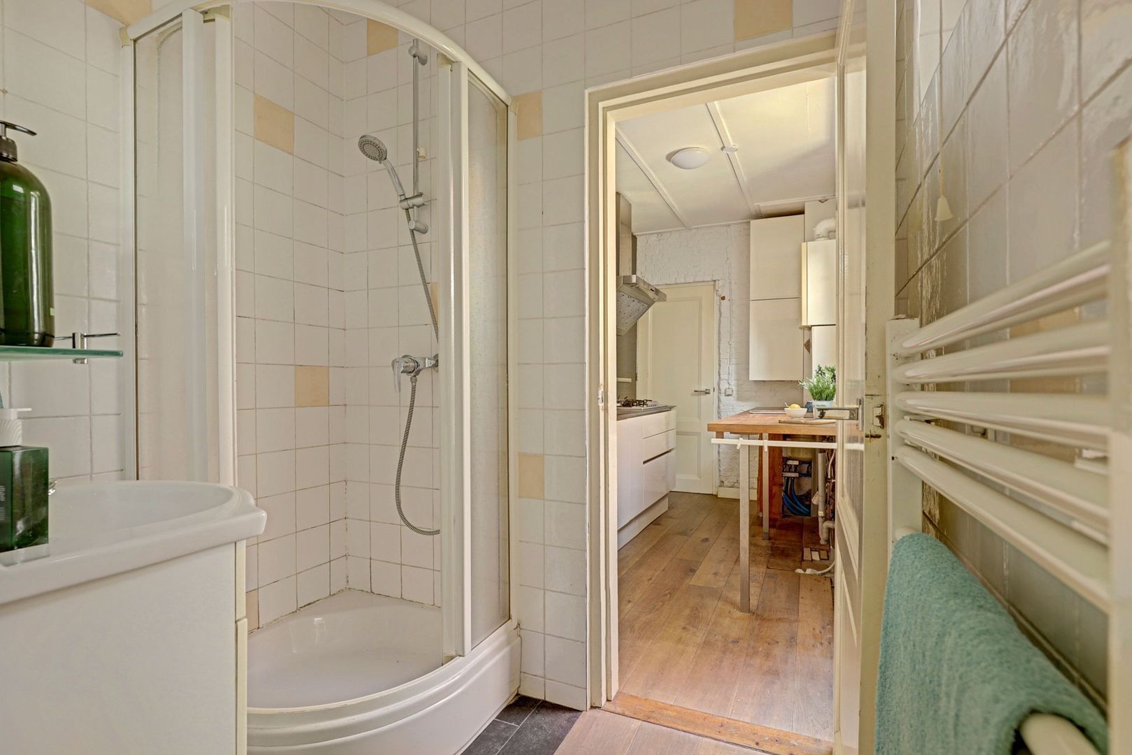 Hugo de Grootstraat 47, Delft foto-23