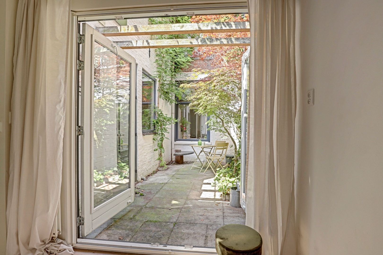 Hugo de Grootstraat 47, Delft foto-27
