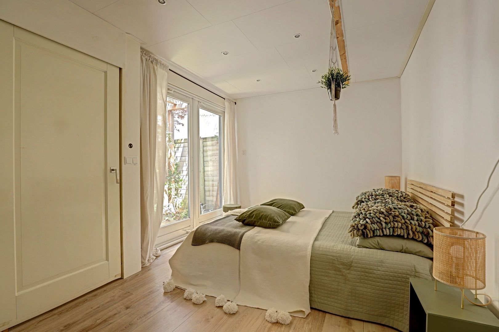 Hugo de Grootstraat 47, Delft foto-25