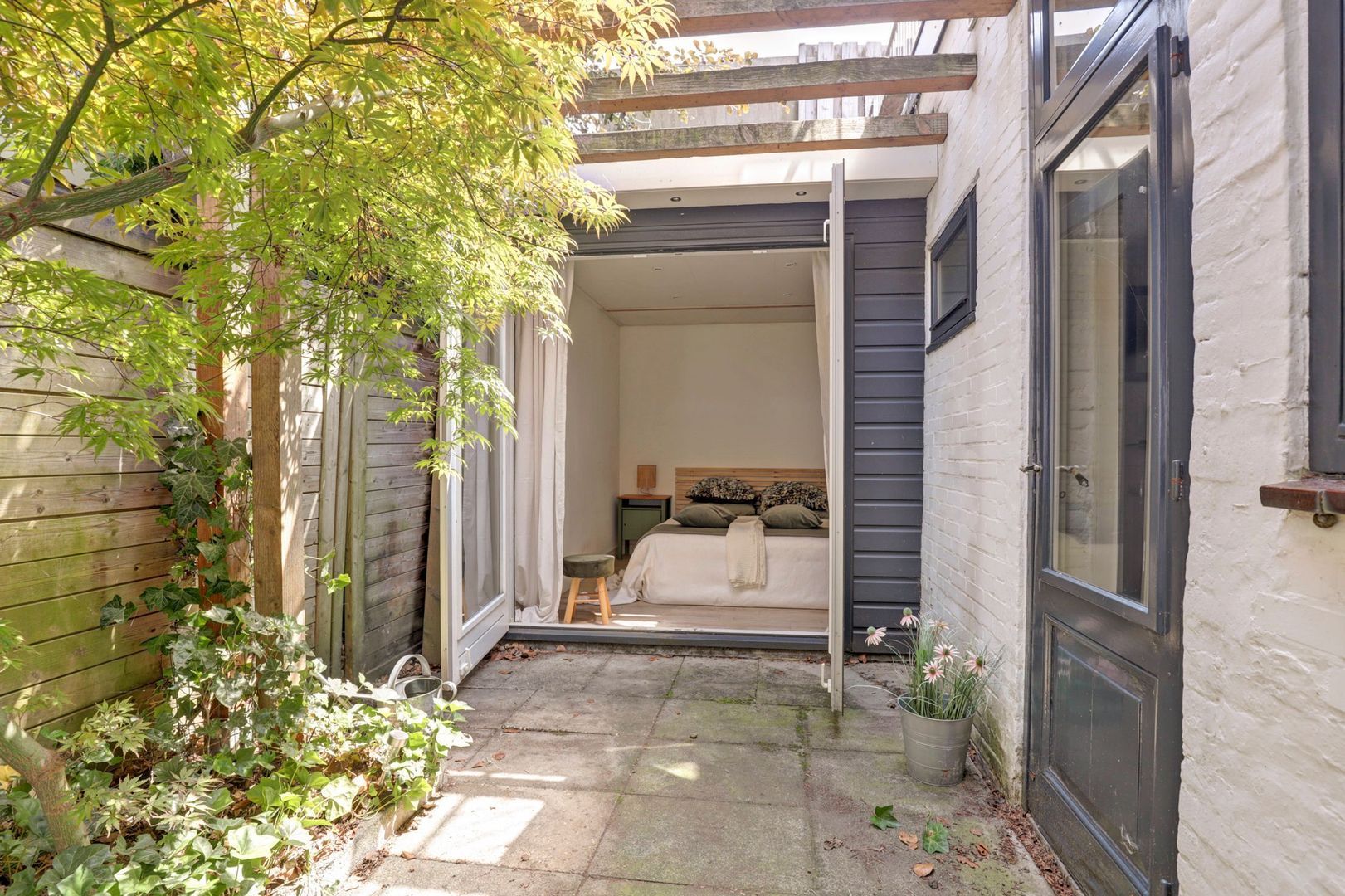 Hugo de Grootstraat 47, Delft foto-29